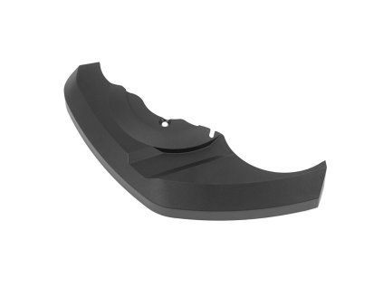 kryt motoru bosch bdu2xx o