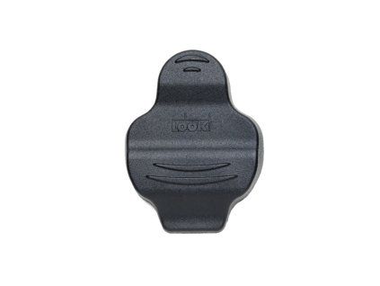 krytka look keo cover black 1 o