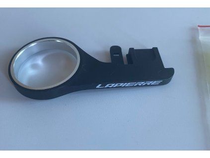 lapierre 16 di2 mount arp 286 di2 6 with lp logo o