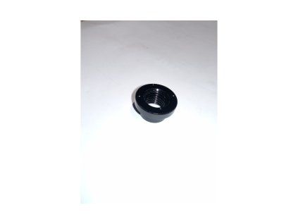 matka k pevne ose lapierre 142mm o