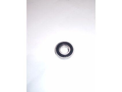 lozisko lapierre lozisko rlt 6900 2rs art biellette xc o