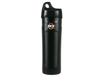 sks tuba na naradi cage box o