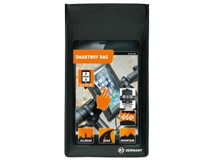 sks obal na telefon smartboy xl o