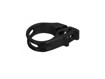 objimka razeni sram pro trigger xx black o