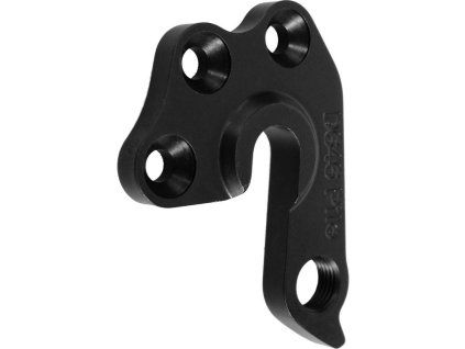 patka lapierre prorace cyclo cross carbon o