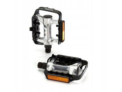 pedaly xlc pd m03 mtb alloy o