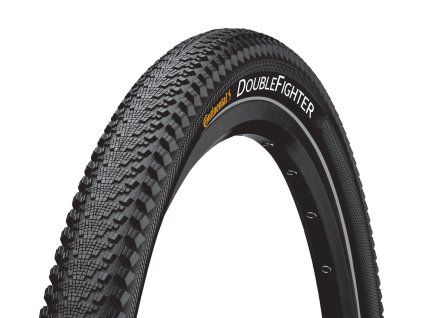 plast continental double fighter iii sport reflex drat 16x1 75 o