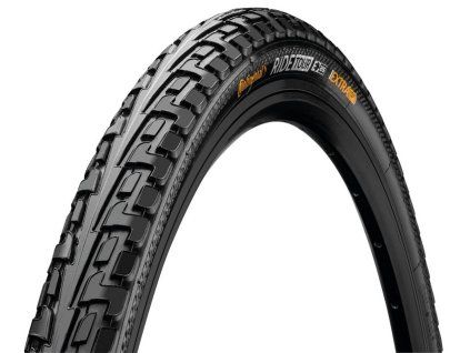 plast continental ride tour drat 2 o