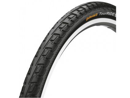 continental ride tour 24x1 75 drat o