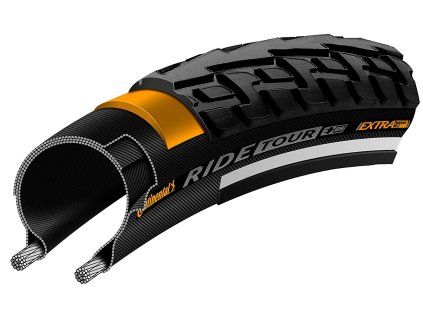 continental ride tour 24x1 75 reflex drat o