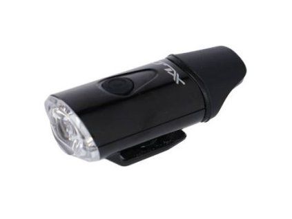 predni svetlo xlc cl f25 usb o