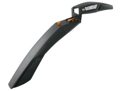 sks dashboard 26 predni blatnik o