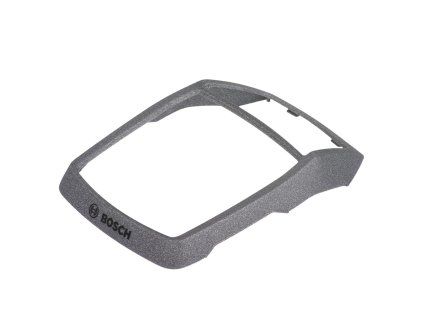 ramecek displeje bosch purion platinum o