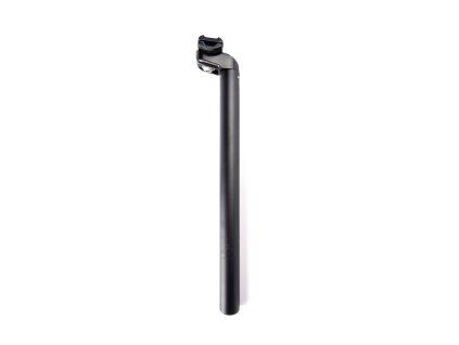 sedlovka xlc sp 602 black 27 2 mm o