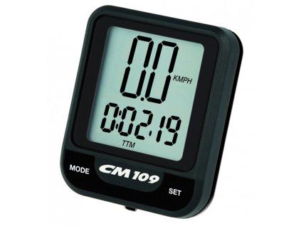 ciclosport cm 109 dratovy o