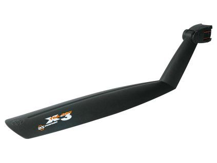 sks x tra dry black zadni blatnik o