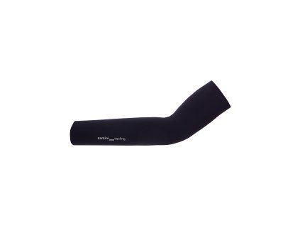 navleky na ruce santini unico black 1 o