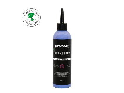 bezdusovy tmel dynamic bar keeper tubeless sealant 250ml o