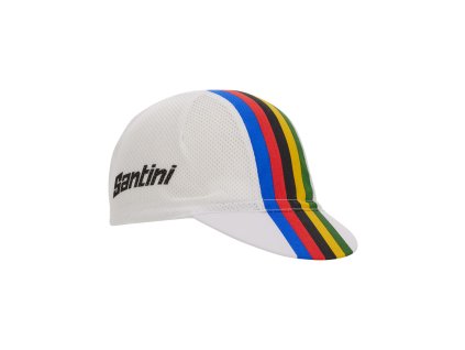 cepicka santini uci world champion 1 o