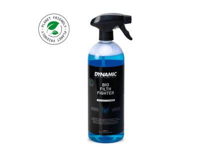 cistic dynamic bio filth fighter 1000ml o