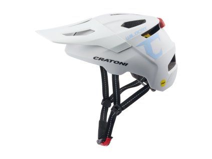 detska helma cratoni wildcat mips coolgrey matt s m 49 56cm o