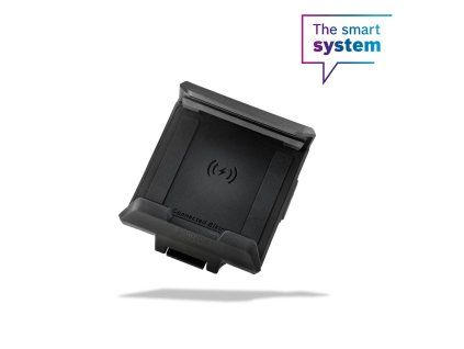 drzak bosch smartphonegrip bsp3200 o