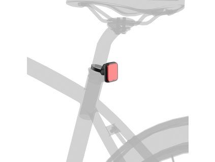 drzak do sedla knog blinder e rs seat post mount o