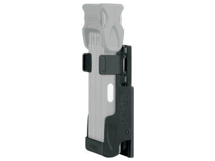 monkeylink dalsi produkty sks abus bordomount o