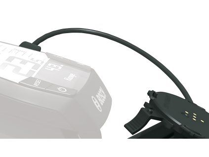 sks compit kabel pro propojeni displeje bosch o