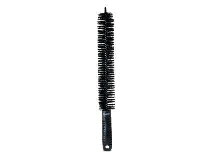 kartac dynamic so long brush 1 o