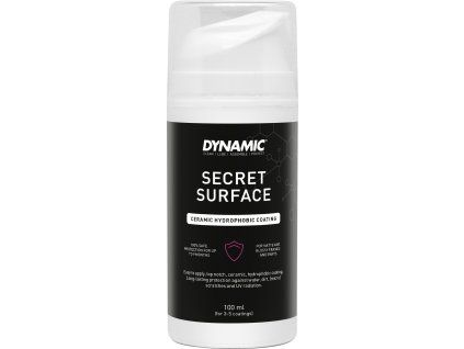 keramicka ochrana ramu dynamic secret surface 100ml 3 o