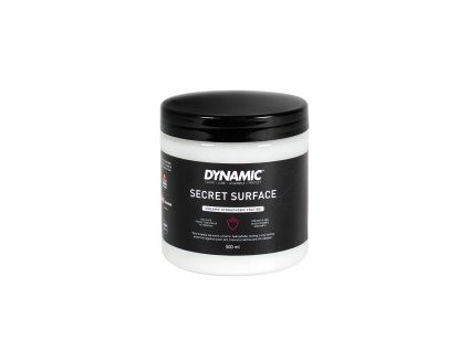 keramicka ochrana ramu dynamic secret surface 500ml o