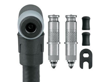 konverzni set sks clikvalve conversion kit woods with sks pump head o