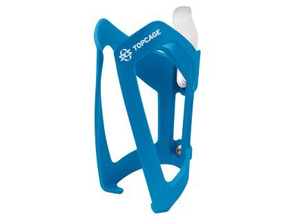 kosik na lahev sks topcage blue 1 o