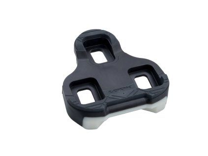 kufry look keo grip black 0 1 o