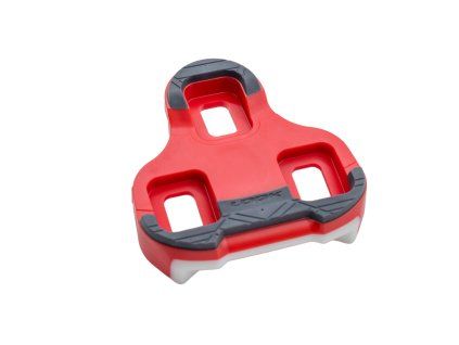 kufry look keo grip red 9 1 o