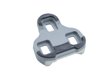 kufry look keo grip grey 4 5 o