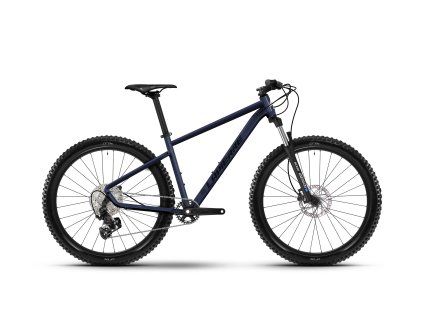 LAPIERRE Prorace 1.9 Midnight Blue Glossy 2026 (Veľkosť S)