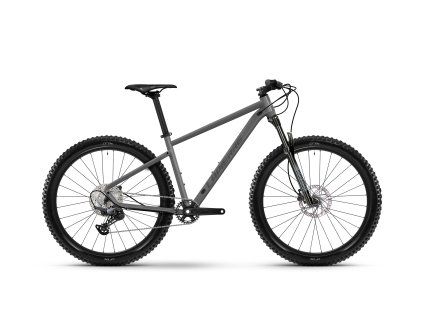 LAPIERRE Prorace 2.9 Circular Grey Satin 2026 (Veľkosť S)