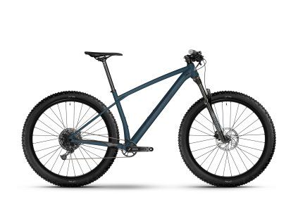 LAPIERRE Prorace 4.9 Tidal Teal Blue Satin 2026 (Veľkosť S)
