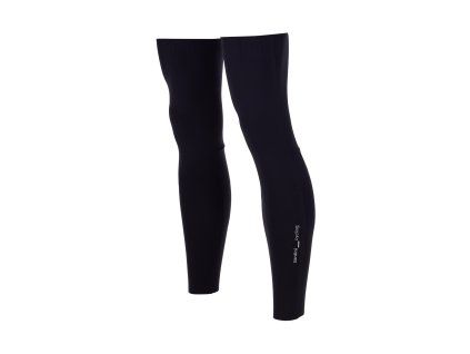 navleky na nohy santini unico black 1 o