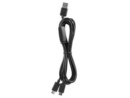power dily look usd kabel o