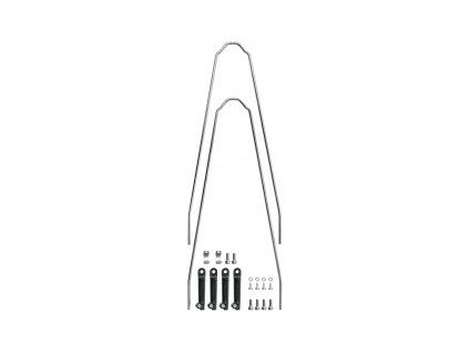 sks vzpery na blatnik velo55 cross xl o