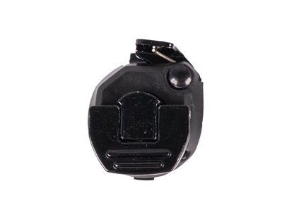 nahradni kolecko sidi 434 dual nuun 001c side black o