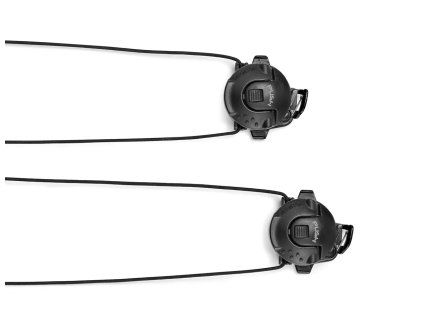 nahradni utahovaci kolecko sidi 351 tecno 3 push flex black o