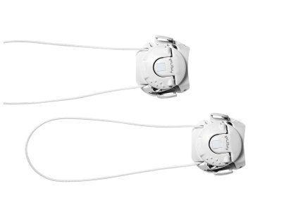 nahradni utahovaci kolecko sidi 78 tecno 3 push short 75mm white o