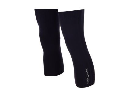 navleky na kolena santini unico black o