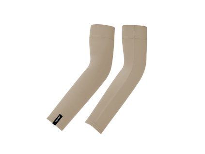 navleky na ruce santini rtr cappuccino o