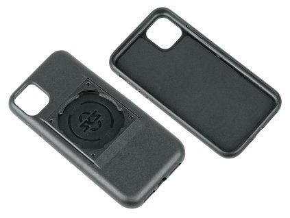 sks compit obal telefonu iphone xr 11 o