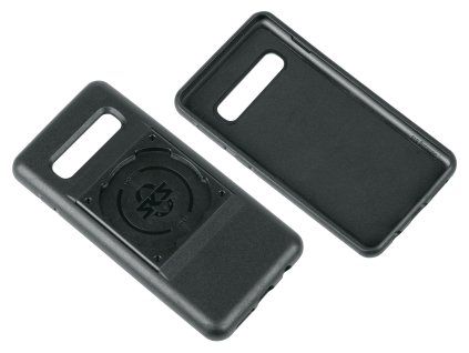 sks compit obal telefonu samsung s10 o